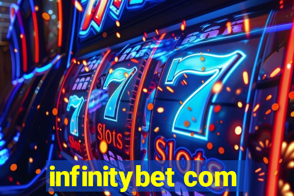 infinitybet com